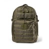 5.11 RUSH 24 2.0  BACKPACK