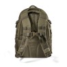 5.11 RUSH 24 2.0  BACKPACK