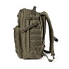 5.11 RUSH 24 2.0  BACKPACK