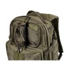 5.11 RUSH 24 2.0  BACKPACK