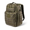 5.11 RUSH 24 2.0  BACKPACK