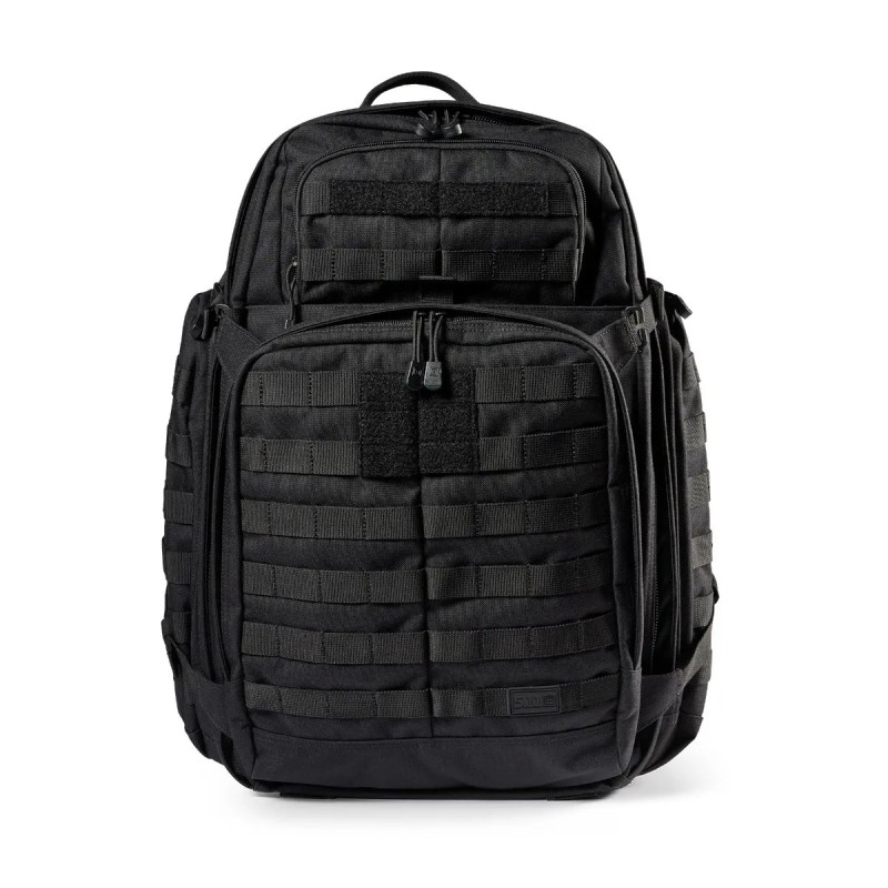 5.11 RUSH 72 2.0  BACKPACK