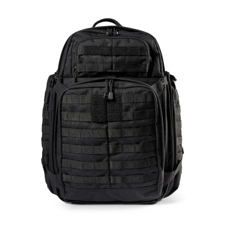5.11 RUSH 72 2.0  BACKPACK