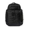 5.11 RUSH 72 2.0  BACKPACK