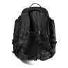 5.11 RUSH 72 2.0  BACKPACK