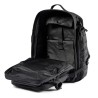 5.11 RUSH 72 2.0  BACKPACK