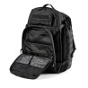 5.11 RUSH 72 2.0  BACKPACK