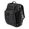 5.11 RUSH 72 2.0  BACKPACK