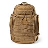 5.11 RUSH 72 2.0  BACKPACK