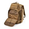 5.11 RUSH 72 2.0  BACKPACK