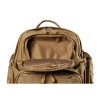 5.11 RUSH 72 2.0  BACKPACK