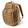 5.11 RUSH 72 2.0  BACKPACK