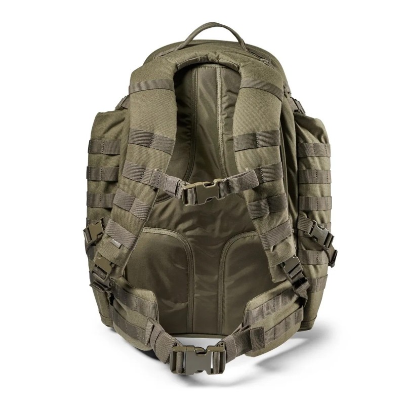 5.11 RUSH 72 2.0  BACKPACK