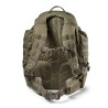 5.11 RUSH 72 2.0  BACKPACK
