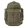 5.11 RUSH 72 2.0  BACKPACK