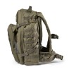 5.11 RUSH 72 2.0  BACKPACK