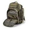 5.11 RUSH 72 2.0  BACKPACK