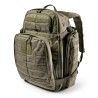 5.11 RUSH 72 2.0  BACKPACK
