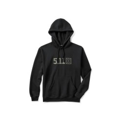 5.11 SCOPE HOODIE