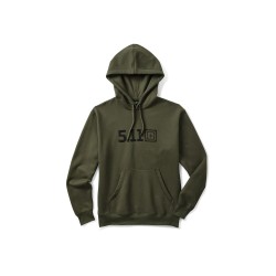 5.11 SCOPE HOODIE