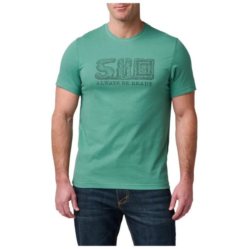 5.11 SEDONA SS TEE