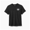 5.11 SIG SR CREST SS TEE