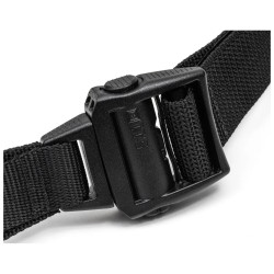 5.11 SKYHAWK 1.5 BELT