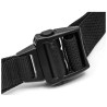 5.11 SKYHAWK 1.5 BELT