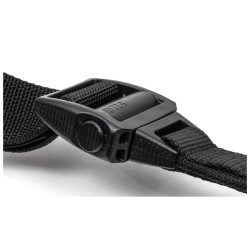 5.11 SKYHAWK 1.5 BELT