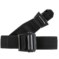 5.11 SKYHAWK 1.5 BELT