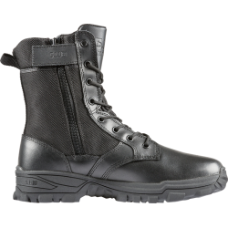 5.11 SPEED 3.0 URBAN