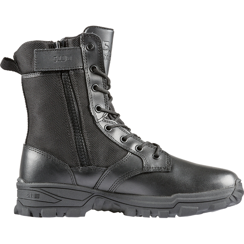 5.11 SPEED 3.0 URBAN