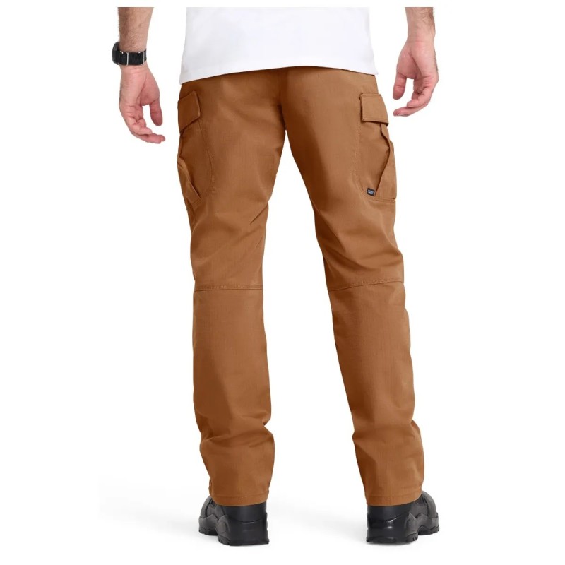 5.11 STRYKE PANT W/FLEX-TAC TM