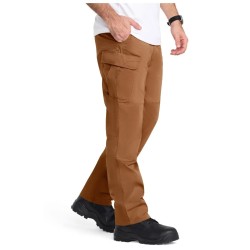 5.11 STRYKE PANT W/FLEX-TAC TM