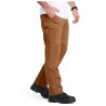 5.11 STRYKE PANT W/FLEX-TAC TM