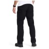5.11 STRYKE PANT W/FLEX-TAC TM