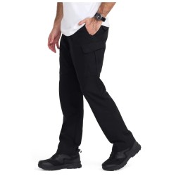 5.11 STRYKE PANT W/FLEX-TAC TM