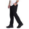 5.11 STRYKE PANT W/FLEX-TAC TM