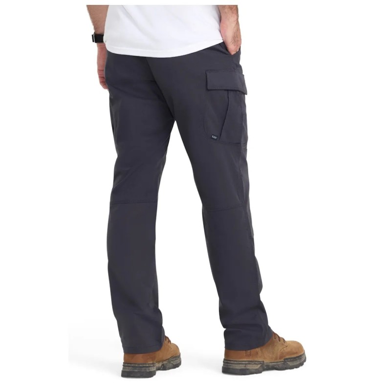 5.11 STRYKE PANT W/FLEX-TAC TM