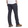 5.11 STRYKE PANT W/FLEX-TAC TM