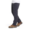 5.11 STRYKE PANT W/FLEX-TAC TM