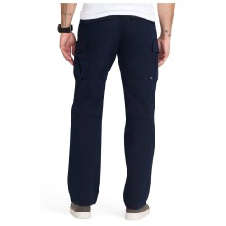 5.11 STRYKE PANT W/FLEX-TAC TM