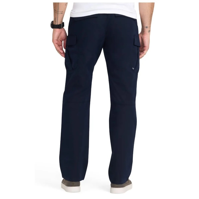 5.11 STRYKE PANT W/FLEX-TAC TM