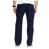 5.11 STRYKE PANT W/FLEX-TAC TM
