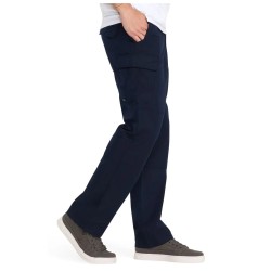 5.11 STRYKE PANT W/FLEX-TAC TM