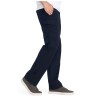5.11 STRYKE PANT W/FLEX-TAC TM