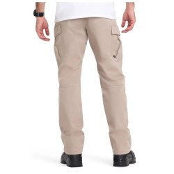 5.11 STRYKE PANT W/FLEX-TAC TM