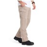 5.11 STRYKE PANT W/FLEX-TAC TM
