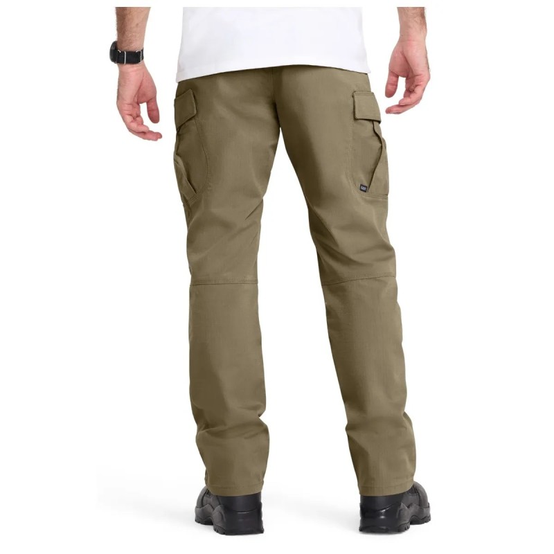5.11 STRYKE PANT W/FLEX-TAC TM