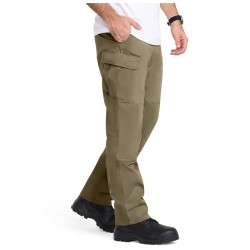 5.11 STRYKE PANT W/FLEX-TAC TM